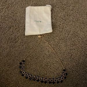 J.Crew Necklace